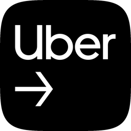 uber-driver-drive-deliver — App Store Top 500