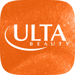 Ulta Beauty: Makeup & Skincare icon