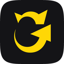 ultimate-guitar-chords-tabs — App Store Top 500