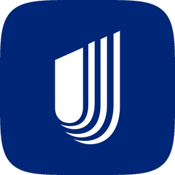 unitedhealthcare — App Store Top 500