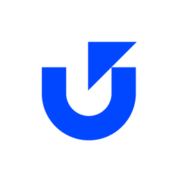 Upside: Gas & Food Cash Back icon