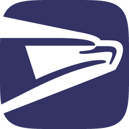 usps-mobile — App Store Top 500