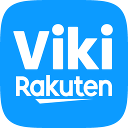 Viki: Asian Dramas, Movies, TV icon