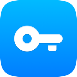 vpn-super-unlimited-proxy — App Store Top 500