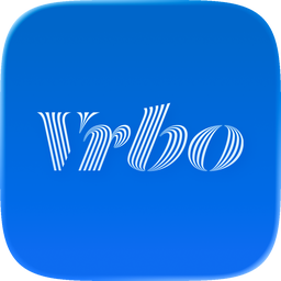 Vrbo: Vacation Rentals icon