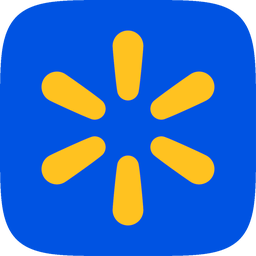 Walmart: Shopping & Savings icon
