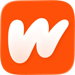 wattpad-read-write-stories — App Store Top 500