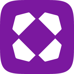 Wayfair – Shop All Things Home icon