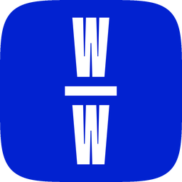 weightwatchers-program — App Store Top 500