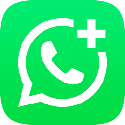 whatsapp-business — App Store Top 500