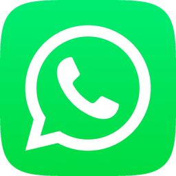 whatsapp-messenger — App Store Top 500