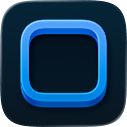 Widgetsmith icon