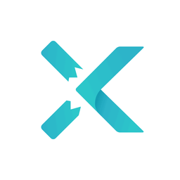 x-vpn-vpn-fast-secure — App Store Top 500