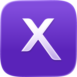 Xfinity icon