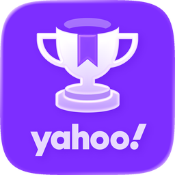 yahoo-fantasy-sports-nfl-mlb — App Store Top 500