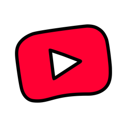 youtube-kids — App Store Top 500