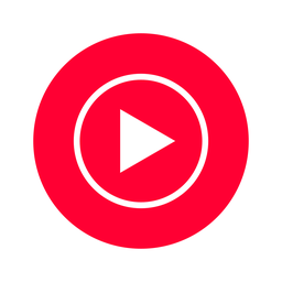 youtube-music — App Store Top 500