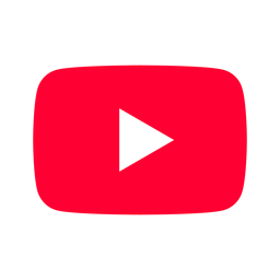 youtube — App Store Top 500