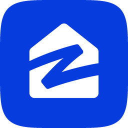 zillow-real-estate-rentals — App Store Top 500