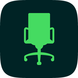 ZipRecruiter Job Search icon
